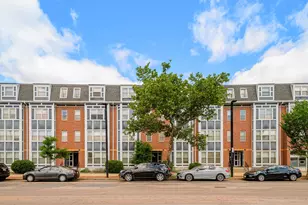 955 Tremont St, Boston, MA 02120 - Photo 1