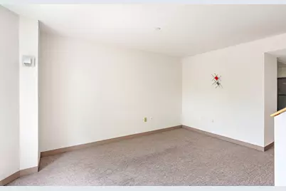 955 Tremont St. #1, Boston, MA 02120 - Photo 3