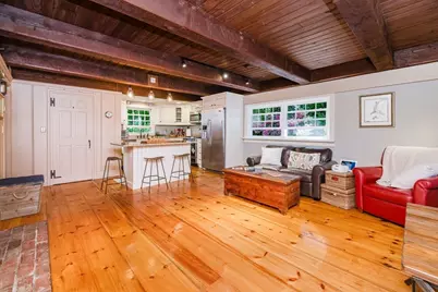 63 Bay Shore Dr, Plymouth, MA 02360 - Photo 23