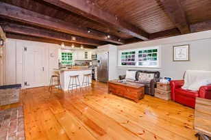 63 Bay Shore Dr, Plymouth, MA 02360 - Photo 23