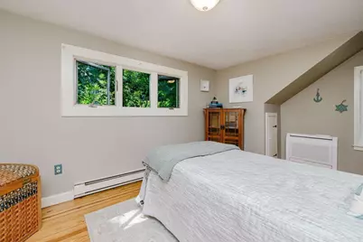 63 Bay Shore Dr, Plymouth, MA 02360 - Photo 41
