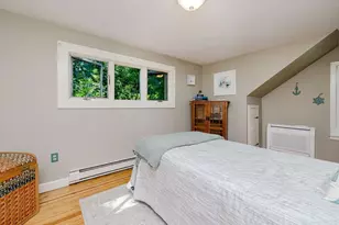 63 Bay Shore Dr, Plymouth, MA 02360 - Photo 41