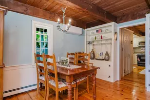 63 Bay Shore Dr, Plymouth, MA 02360 - Photo 29