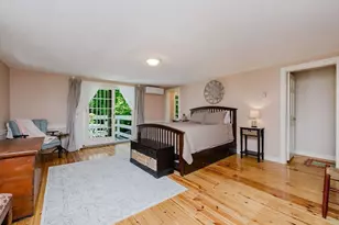 63 Bay Shore Dr, Plymouth, MA 02360 - Photo 35
