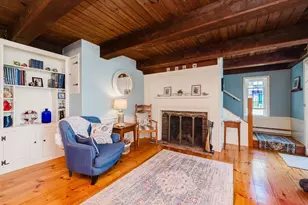 63 Bay Shore Dr, Plymouth, MA 02360 - Photo 27
