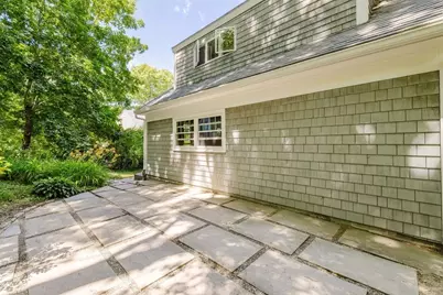 63 Bay Shore Dr, Plymouth, MA 02360 - Photo 15