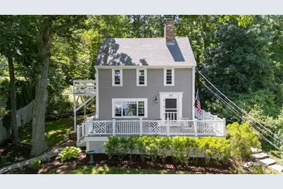 63 Bay Shore Dr, Plymouth, MA 02360 - Photo 3