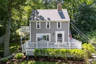 63 Bay Shore Dr, Plymouth, MA 02360 - Photo 3
