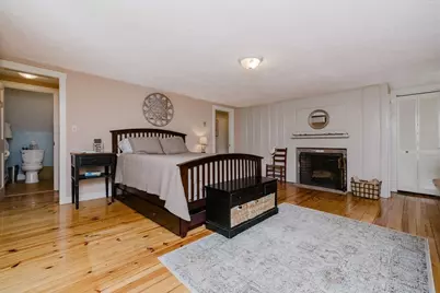 63 Bay Shore Dr, Plymouth, MA 02360 - Photo 33