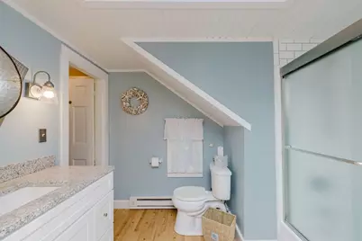 63 Bay Shore Dr, Plymouth, MA 02360 - Photo 39