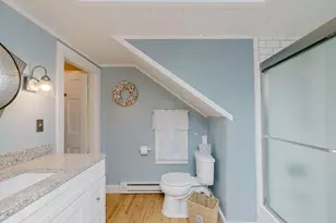 63 Bay Shore Dr, Plymouth, MA 02360 - Photo 39