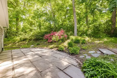 63 Bay Shore Dr, Plymouth, MA 02360 - Photo 13