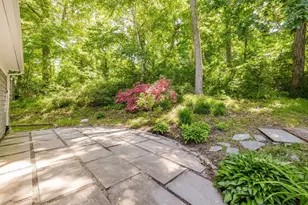 63 Bay Shore Dr, Plymouth, MA 02360 - Photo 13