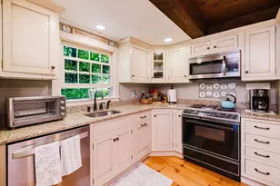 63 Bay Shore Dr, Plymouth, MA 02360 - Photo 19