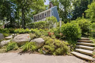63 Bay Shore Dr, Plymouth, MA 02360 - Photo 7