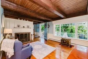 63 Bay Shore Dr, Plymouth, MA 02360 - Photo 25