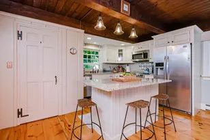 63 Bay Shore Dr, Plymouth, MA 02360 - Photo 17