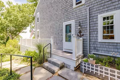 63 Bay Shore Dr, Plymouth, MA 02360 - Photo 5