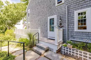 63 Bay Shore Dr, Plymouth, MA 02360 - Photo 5