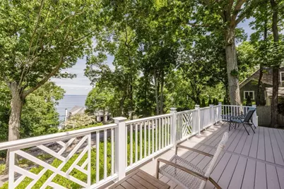 63 Bay Shore Dr, Plymouth, MA 02360 - Photo 9