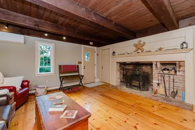 63 Bay Shore Dr, Plymouth, MA 02360 - Photo 21
