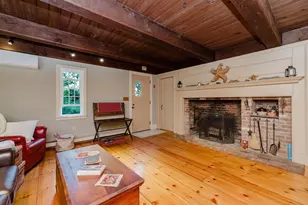 63 Bay Shore Dr, Plymouth, MA 02360 - Photo 21