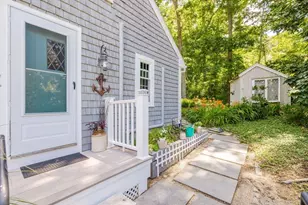 63 Bay Shore Dr, Plymouth, MA 02360 - Photo 11