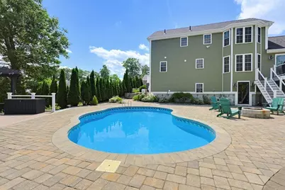 5 Autumn Gate Cir, Millbury, MA 01527 - Photo 29