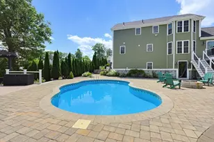 5 Autumn Gate Circle, Millbury, MA 01527 - Photo 29