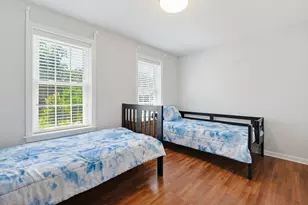 5 Autumn Gate Circle, Millbury, MA 01527 - Photo 19