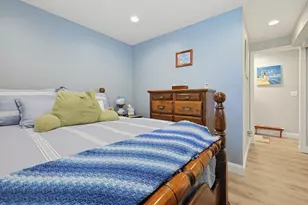 5 Autumn Gate Circle, Millbury, MA 01527 - Photo 15