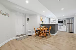 5 Autumn Gate Circle, Millbury, MA 01527 - Photo 23