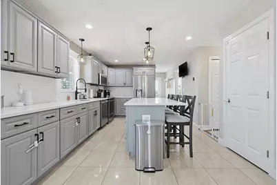 5 Autumn Gate Cir, Millbury, MA 01527 - Photo 7