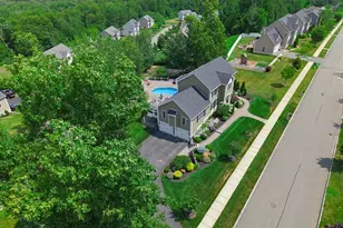 5 Autumn Gate Cir, Millbury, MA 01527 - Photo 1