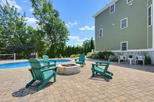 5 Autumn Gate Circle, Millbury, MA 01527 - Photo 27