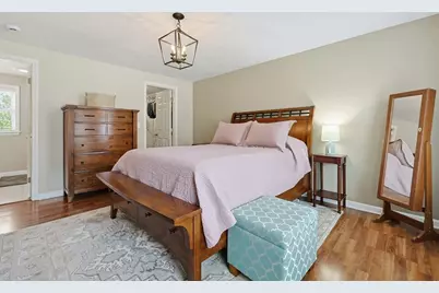 5 Autumn Gate Cir, Millbury, MA 01527 - Photo 17