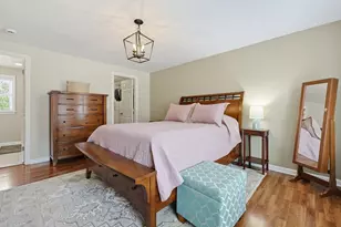 5 Autumn Gate Circle, Millbury, MA 01527 - Photo 17