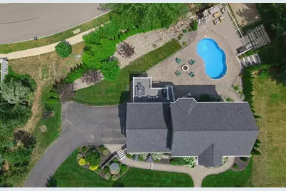 5 Autumn Gate Cir, Millbury, MA 01527 - Photo 33