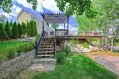5 Autumn Gate Cir, Millbury, MA 01527 - Photo 31