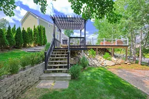 5 Autumn Gate Circle, Millbury, MA 01527 - Photo 31