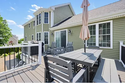 5 Autumn Gate Cir, Millbury, MA 01527 - Photo 25