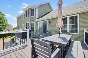 5 Autumn Gate Circle, Millbury, MA 01527 - Photo 25