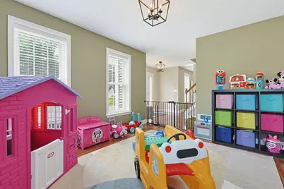 5 Autumn Gate Cir, Millbury, MA 01527 - Photo 13
