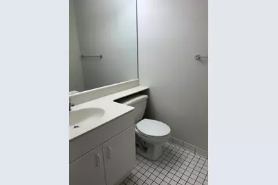 950 Massachusetts Avenue #418, Cambridge, MA 02139 - Photo 11