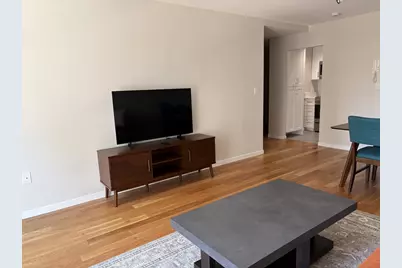 950 Massachusetts Avenue #418, Cambridge, MA 02139 - Photo 1