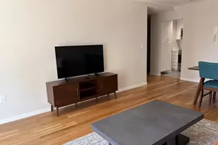 950 Massachusetts Ave, Cambridge, MA 02139 - Photo 1