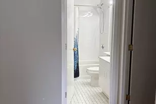 950 Massachusetts Ave, Cambridge, MA 02139 - Photo 9