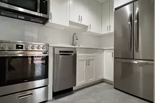 950 Massachusetts Ave, Cambridge, MA 02139 - Photo 5