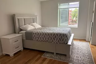 950 Massachusetts Ave, Cambridge, MA 02139 - Photo 7
