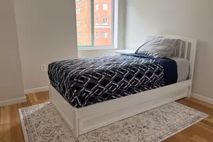 950 Massachusetts Ave, Cambridge, MA 02139 - Photo 11